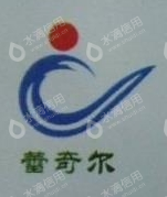 湖北大自然农业实业有限公司