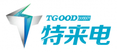 长春特来电新能源有限公司