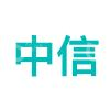 中信重工洛阳重铸铁业有限责任公司