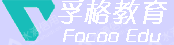 贵州省贵安新区迈知云教育科技有限公司