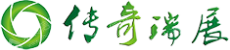 瑞展控股集团有限公司