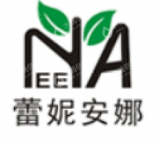 广州蕾妮安娜生物科技有限公司