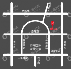 济南雅辰口腔医院有限公司