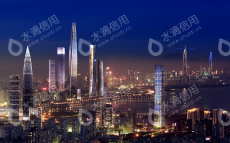 深圳市华强北科技有限公司