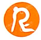 中稀江西稀土有限公司信丰分公司
