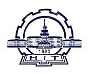 哈尔滨工业大学建设投资发展有限公司
