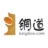深圳铜道大数据云服务有限公司