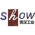 苏州霄汉工业设备有限公司