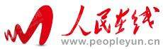 北京人民在线网络有限公司