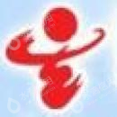 汉微（江苏）软件有限公司