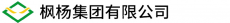 江苏枫杨能源工程有限公司