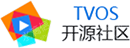 中广慧观智能系统无锡有限公司