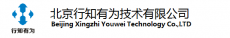 北京金久科技有限公司