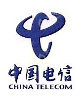 上海信息产业（集团）有限公司
