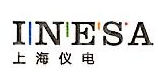 上海仪电电子（集团）有限公司