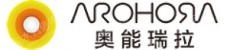 上海奥能瑞拉能源科技有限公司