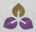 启迪种子（北京）投资管理有限公司