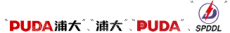 浦大电缆集团上海销售有限公司