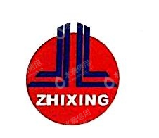 韶关市怡和园房地产开发有限公司