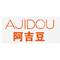 上海阿吉豆实业发展有限公司