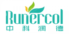 杭州中科润德生物技术发展有限公司