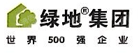 沈阳辰宇房产经营有限责任公司