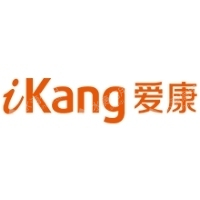 上海爱康国宾名门门诊部有限公司