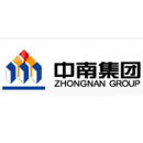 温州市中南摩托车工业有限公司