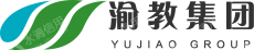 重庆渝教科技发展股份有限公司