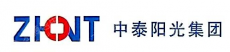 山东中泰阳光电气科技有限公司