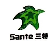 铜仁市梵净山文化旅游产业发展集团有限公司