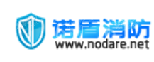 诺盾科技有限公司