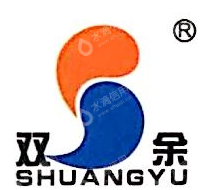 杭州双余机电有限公司