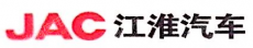 上海驰风汽车销售服务有限公司