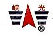 东莞晶邦光电科技有限公司
