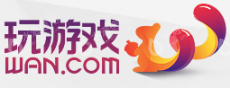 北京畅游时代数码技术有限公司