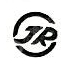 北京红冶嘉润科技发展有限公司