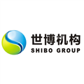 广州市世博机电设备工程有限公司