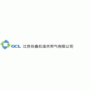 徐州协鑫能源科技有限公司