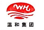 山东温和酒业有限公司