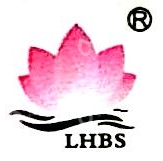 苏州莲花佳迅汽车租赁有限公司
