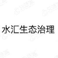 四川水汇生态环境治理有限公司