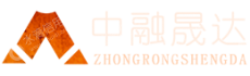 中融晟达（北京）控股有限公司