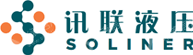 南京讯联宇航科技有限公司