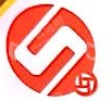 上海晟全投资有限公司