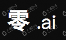 赛事之窗（北京）科技有限公司