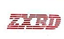 中兴博达（北京）环保科技开发有限公司