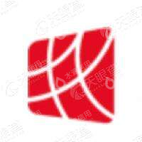 江苏省体育产业集团有限公司