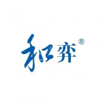 和弈（上海）企业形象策划有限公司
