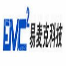 易麦克（苏州）信息科技有限公司